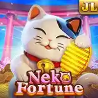 Neko Fortune