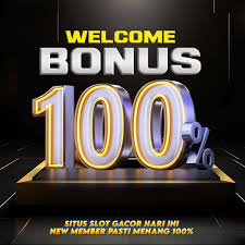 KINGBET777 - Login Daftar Situs Kingbet 777 Alternaif Terbaik Dengan Akses Anti Blokir image 1